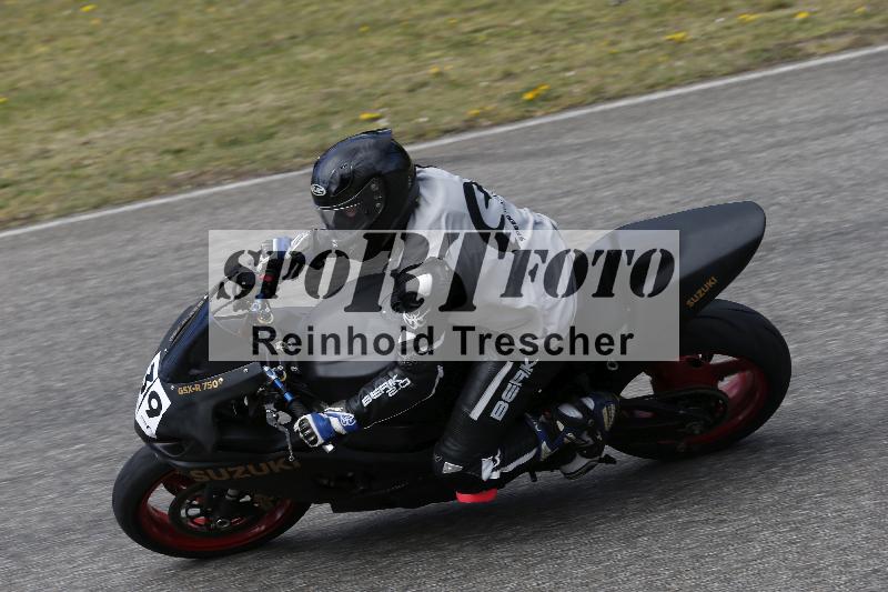 /03 04.04.2026 Speer Racing ADR/Instruktorengruppe/39
